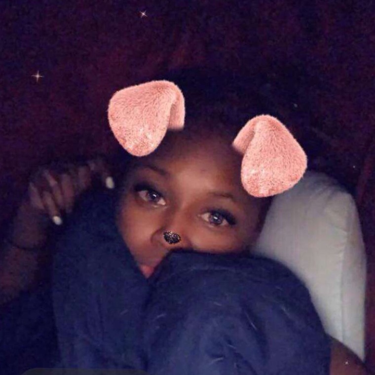 Ebonae Babii cover image
