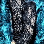 Princess Dainty Feet avatar