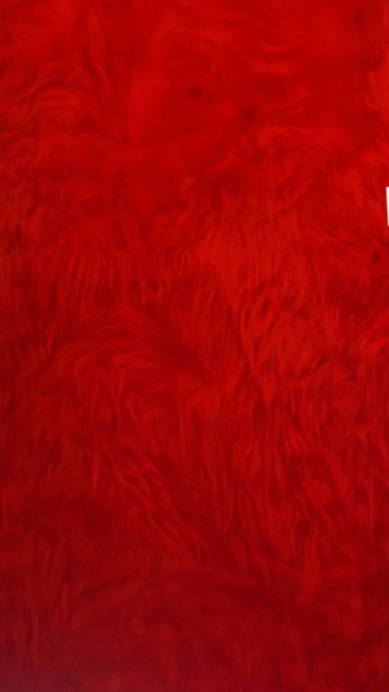 Miss V banner image