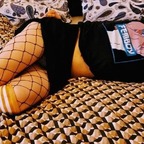Princesse Femboy avatar