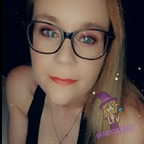 Kandy avatar
