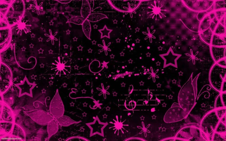 Elizabeth G banner image