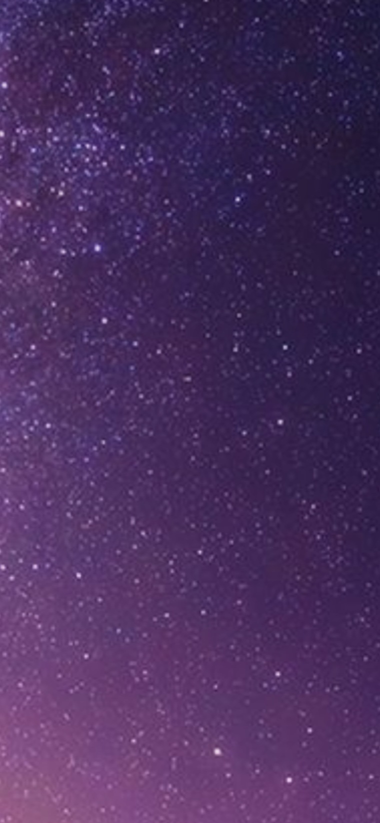 Ella Moon banner image
