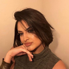 Princesse Marocaine avatar