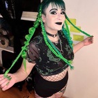 💚Princess Emerald💚 avatar