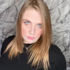 Princess Emily Findom avatar