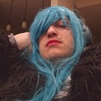 PrincessEpilepsyBimbo avatar