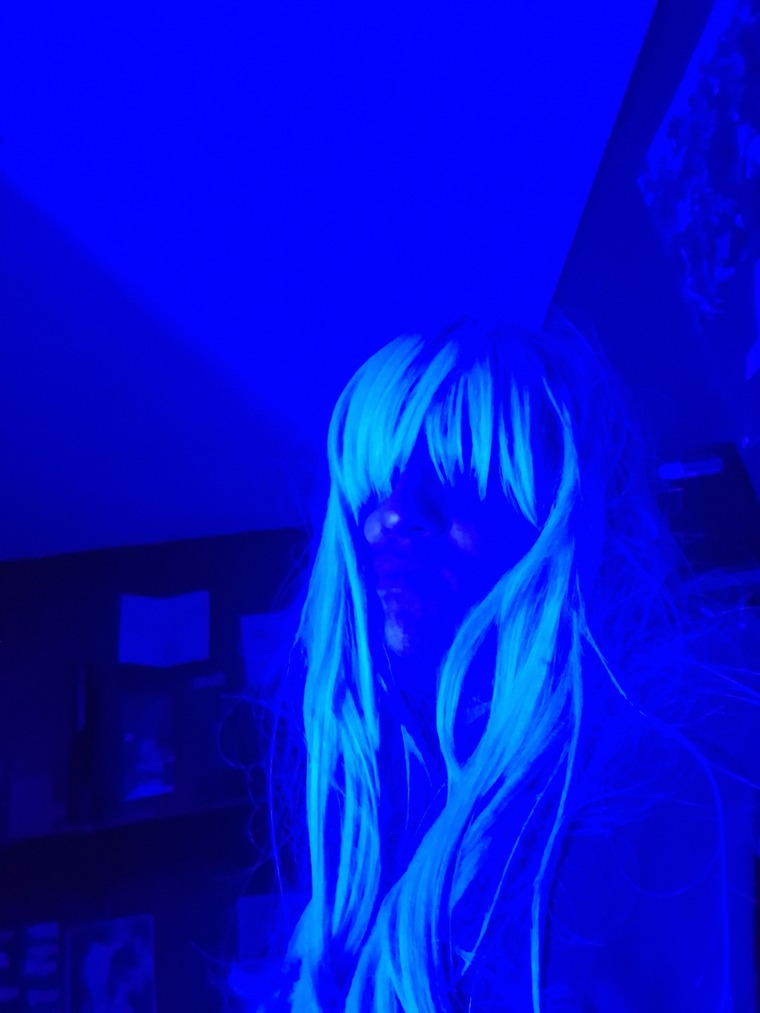 PrincessEpilepsyBimbo cover image
