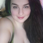 Princess Erin avatar