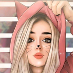 princesses avatar