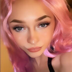 Estelle Rose🌹 avatar
