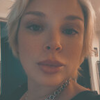 Princessexess avatar