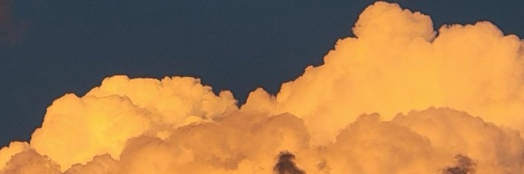 Fable banner image