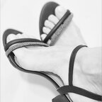Princess Feet avatar