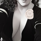PrincessFreckles avatar