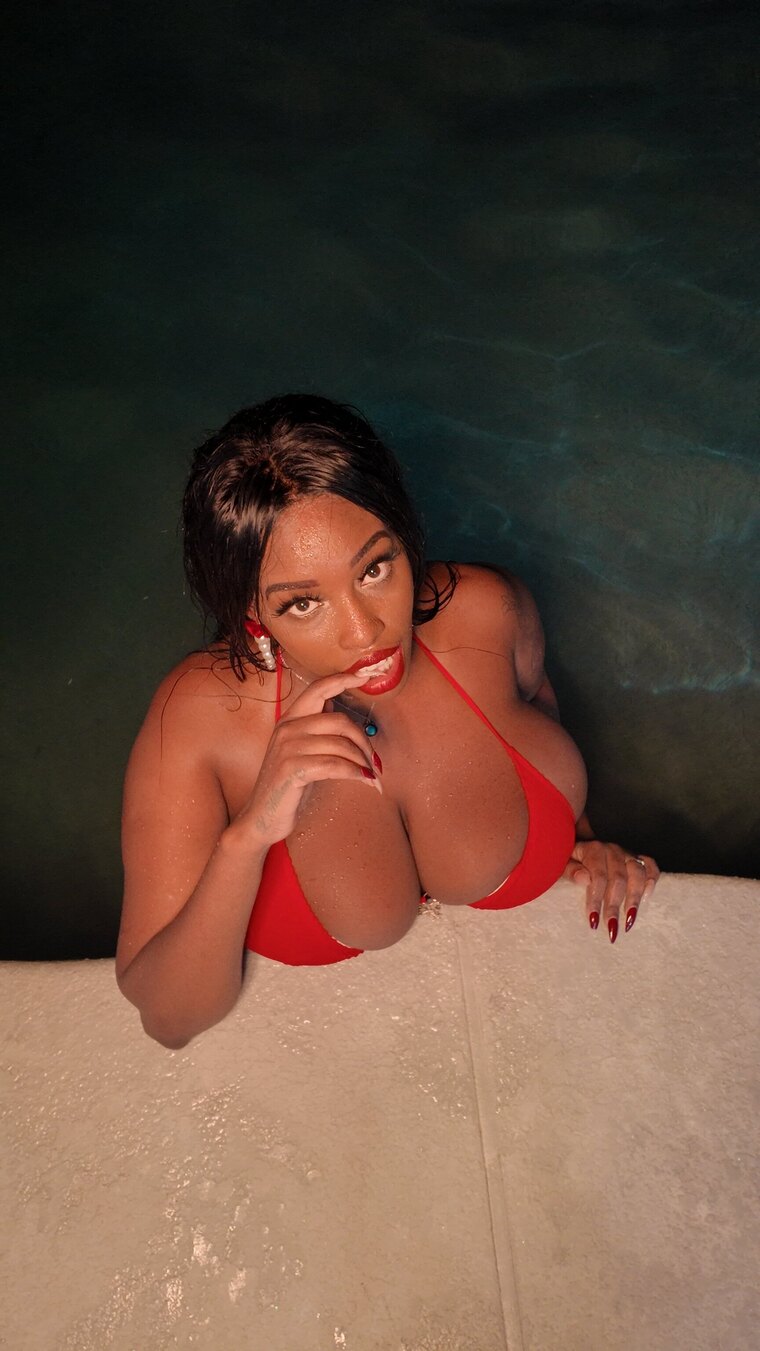 Princess Frenxh 👑 cover image