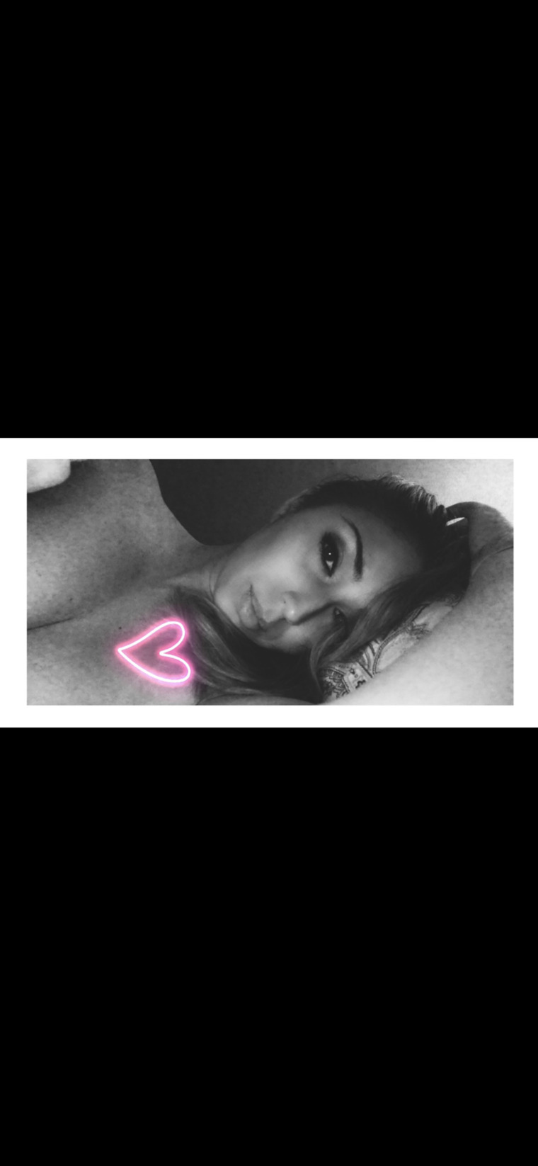 Princess Feet 👸🏻👣 cover image