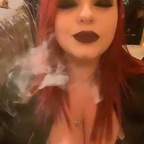 PrincessFukYou avatar
