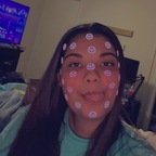 princessg03 avatar