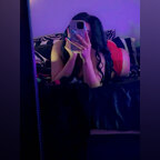 Princess Gemmi 👑 avatar