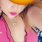 PrincesaGirasol avatar