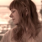 Greta avatar