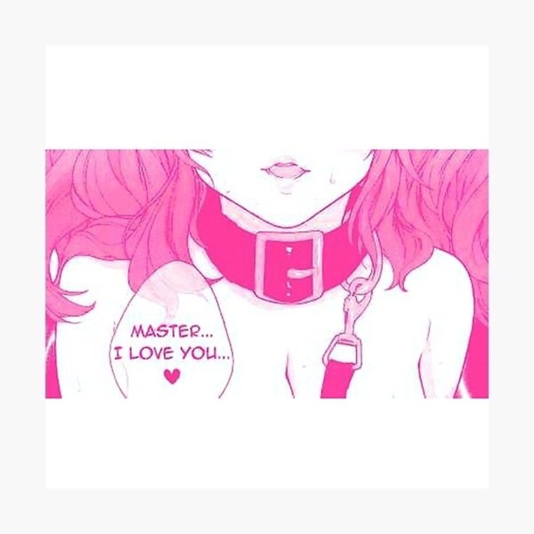 littleprincess banner image