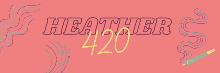 🤍 Princess Heather 🤍 cover image