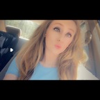 Princess Hannah avatar