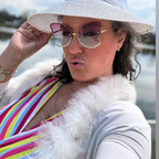 PrincessHarlot7 avatar
