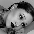 Princess Havok avatar