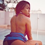 Hazel Rose avatar