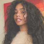 Helayna Marie avatar