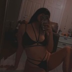 PrincessHexx avatar