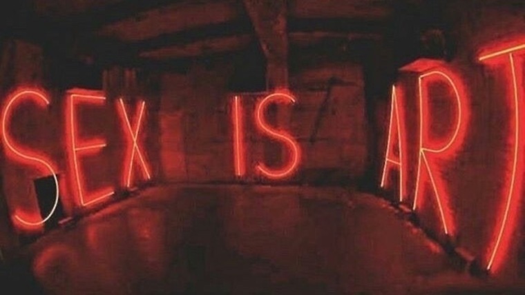 PrincessHexx cover image