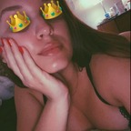Princess Honey avatar