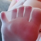 HoneySweetFeet avatar