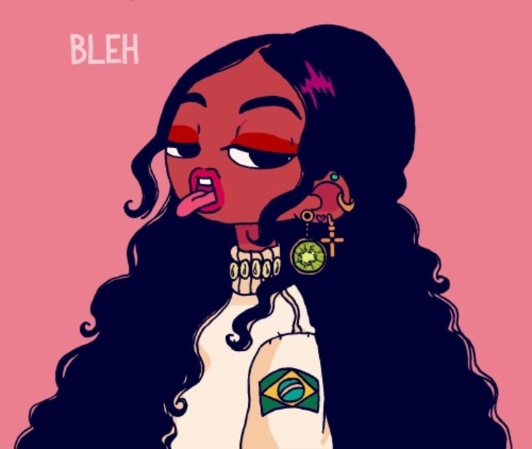 Princess ❤️ banner image