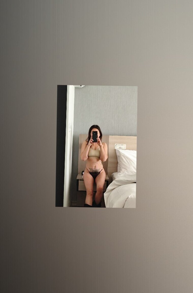 Princess 🫦 banner image