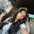 PRINCESS ICY ❄️ avatar