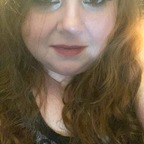 princess in Pantyhose avatar