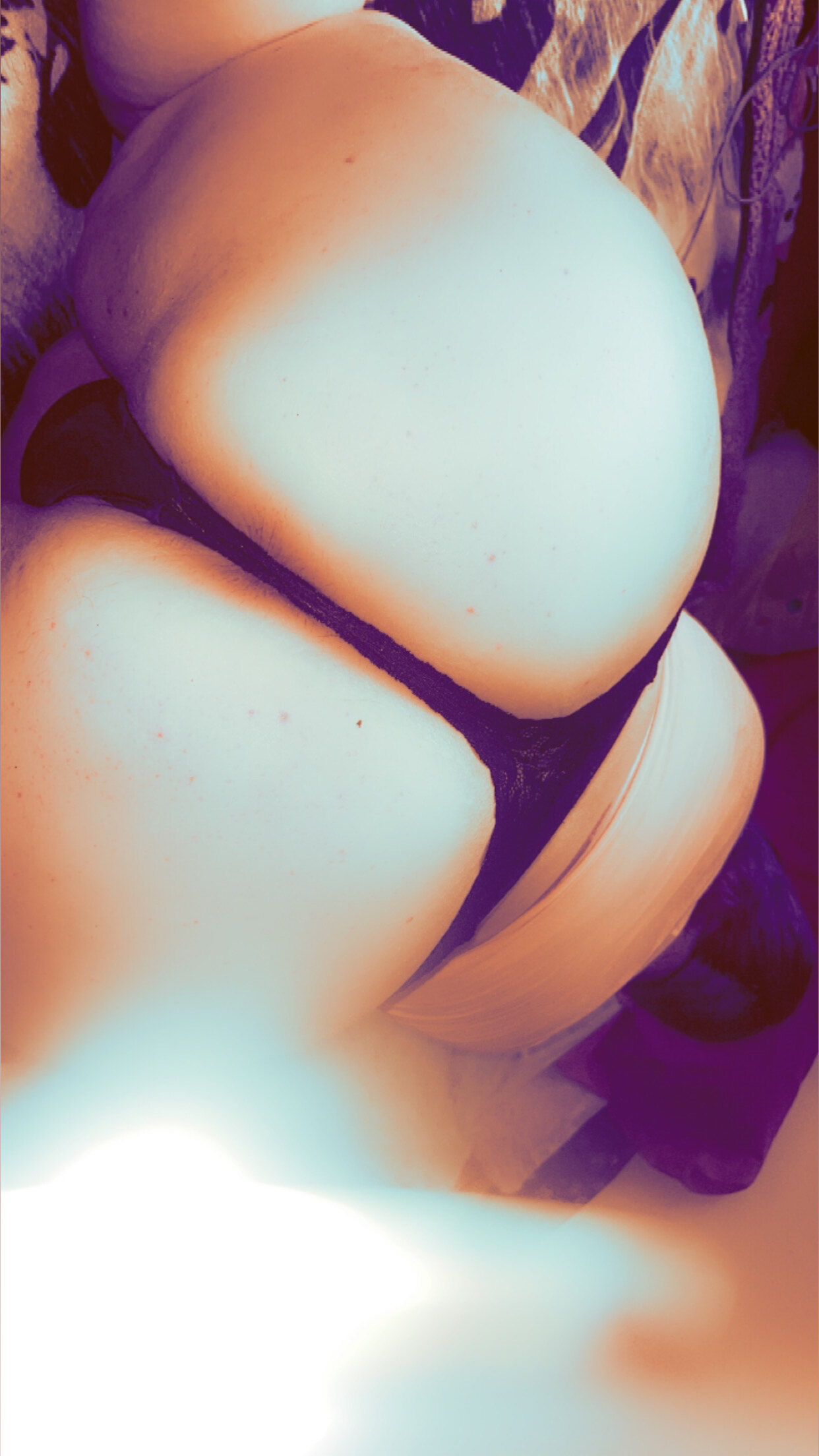 M3G@N banner image