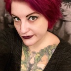 Insomnia avatar