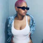 Dominique Barclay avatar