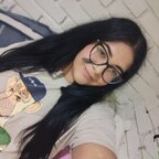 Isbel avatar