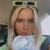 🐰𝐉𝐀𝐃𝐄 💦 avatar