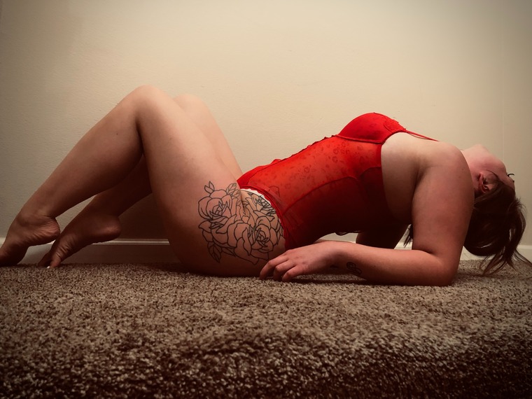 Missy cover image