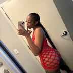 PrincessJadee avatar