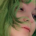 Jams avatar
