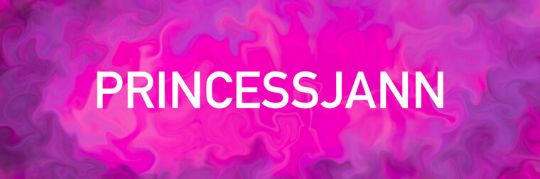 ☆ princess ☆ cover image